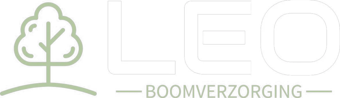 Leo Boomverzorging